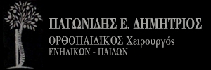 logo-pagonidis-dimitrios-1